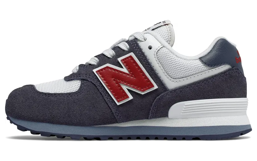 new-balance-574 PC574CN