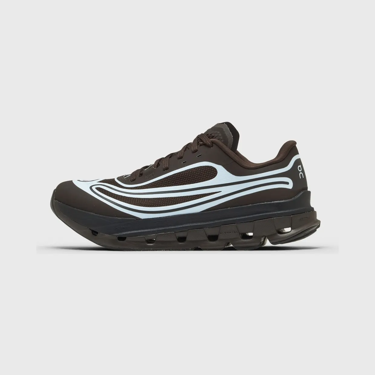 on-cloudflow 3WF30445416