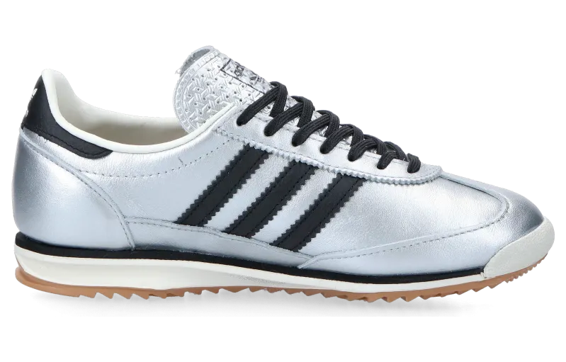 adidas-sl JH6363