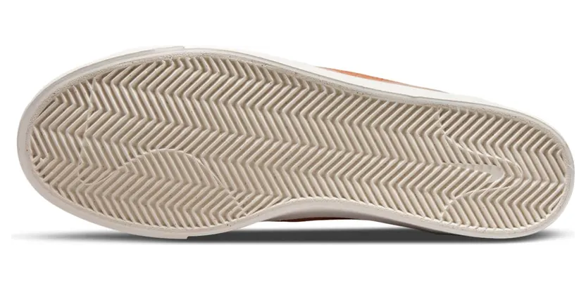 nike-sb DM8553-601