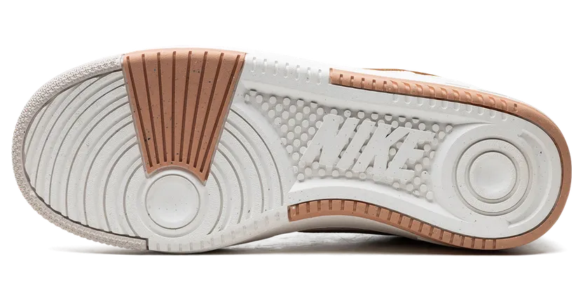 nike-air-force DX9176-105