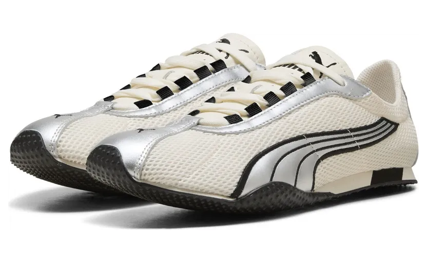 puma-h-street 403692-05