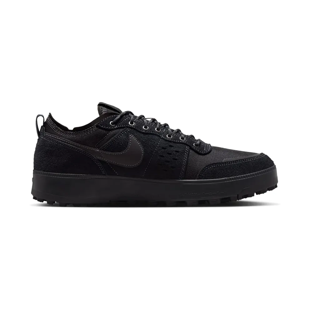 Nike C1TY Premium Cordura “Black Anthracite” (HJ4316-003)