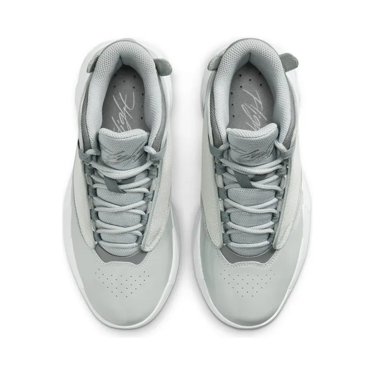 air-jordan-max-aura DQ8404-005