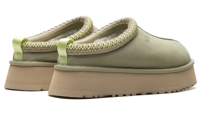 ugg-sneaker 1174471-MBRS