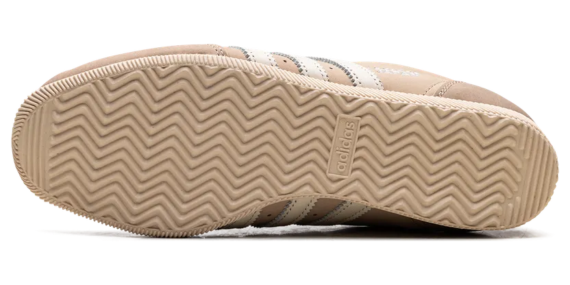adidas-japan JS0253