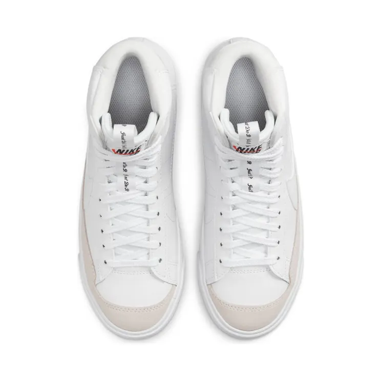 nike-blazer DH8640-102