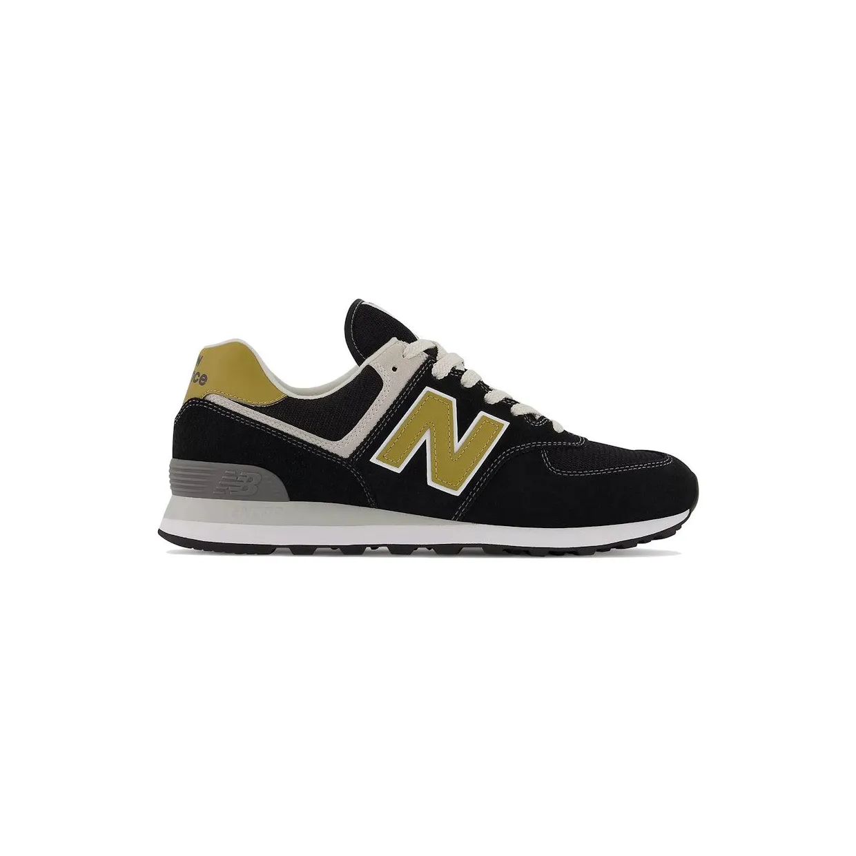 new-balance-574 ML574EO2