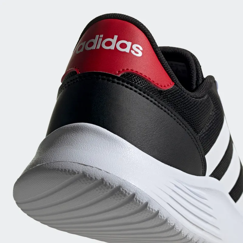 adidas-lite-racer FW1722