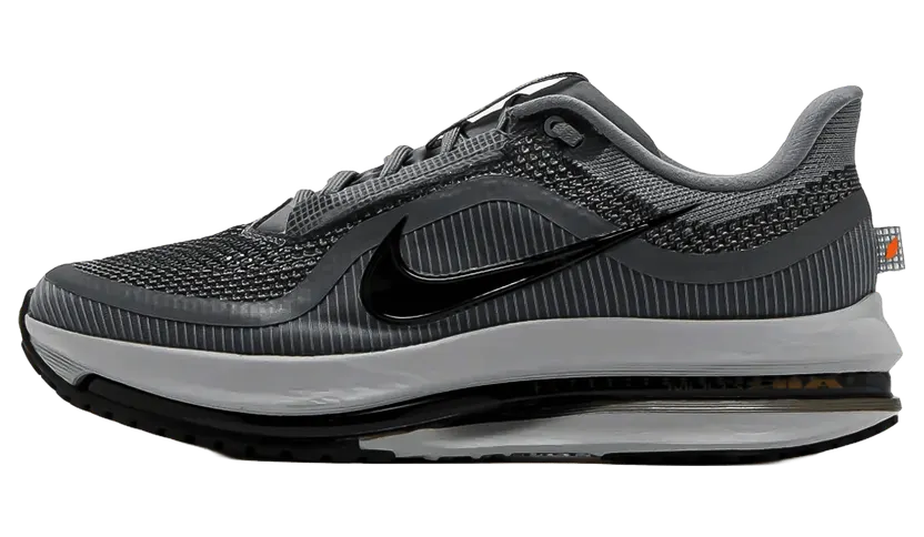 Nike Air Zoom HQ2592-014