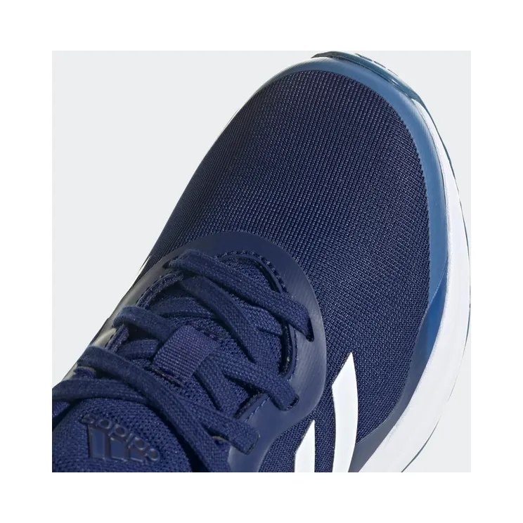 adidas-fortarun GY7596