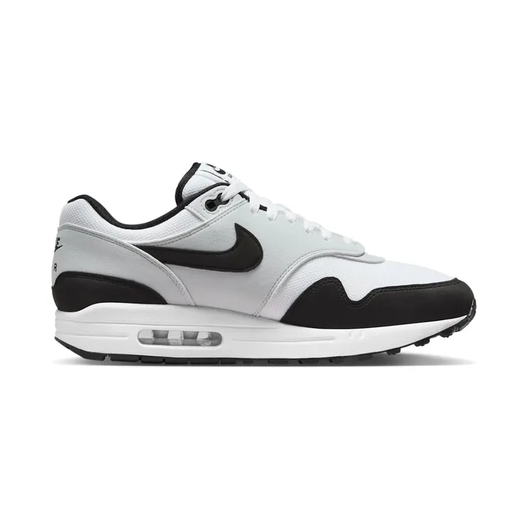 nike-air-max FD9082-107