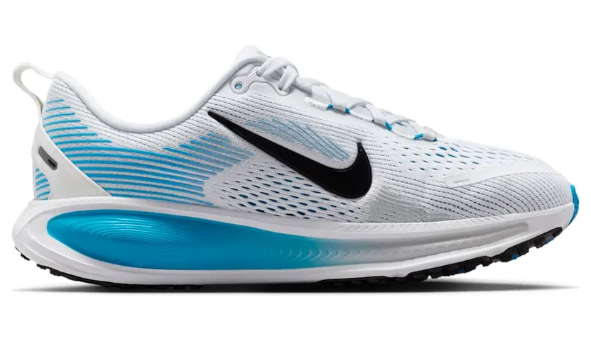 nike-vomero-18 HQ2157-108