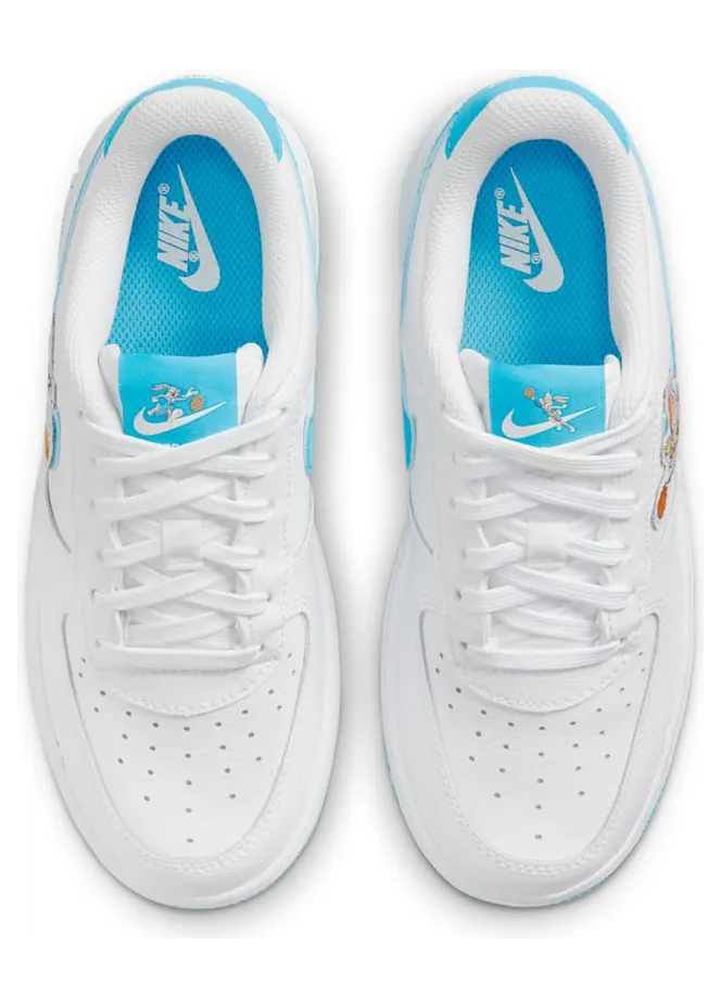 nike-air-force DM3355-100