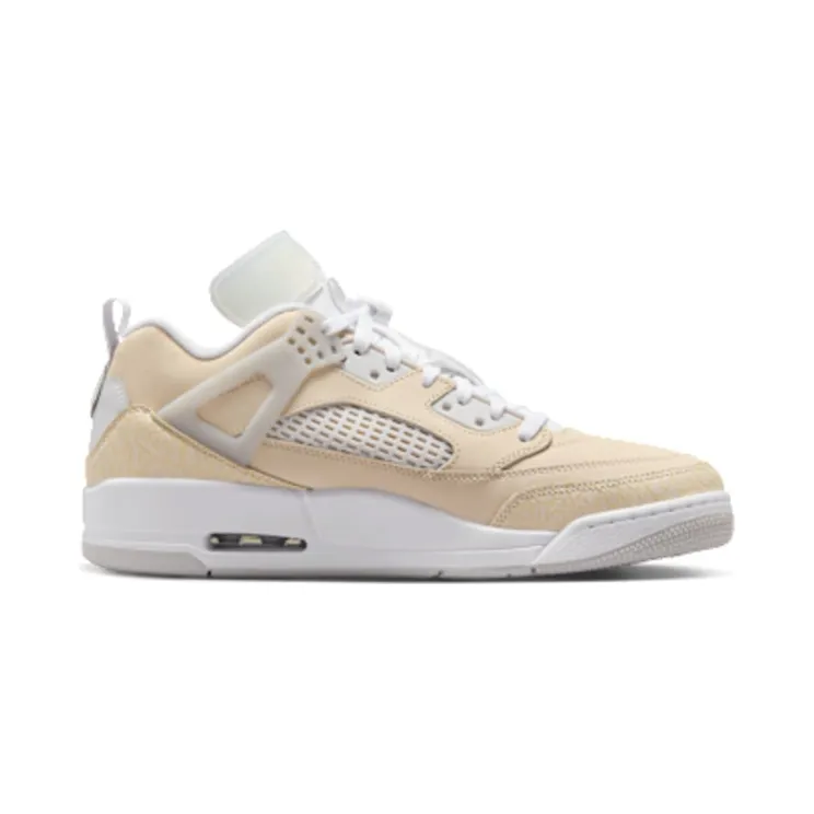 jordan-air-spizike HV6528-100
