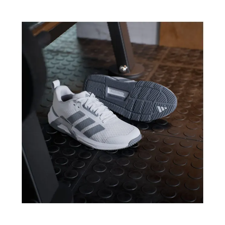 adidas-dropset-control JS3121
