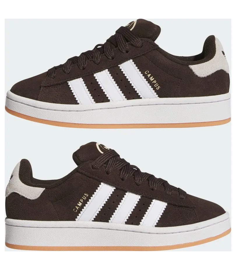adidas-campus JP9566