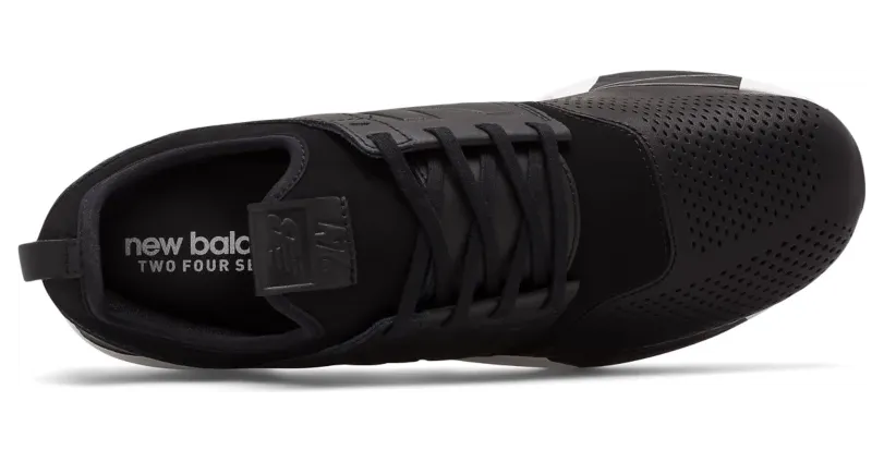 new-balance-247 MRL247VE