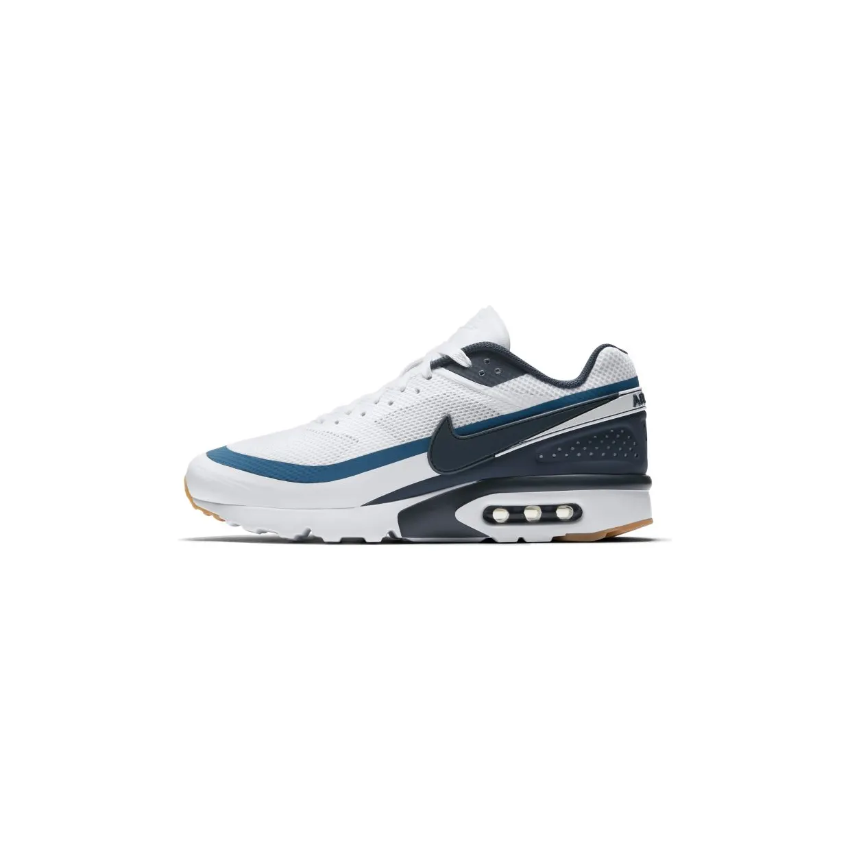 nike-air-max 819475-100