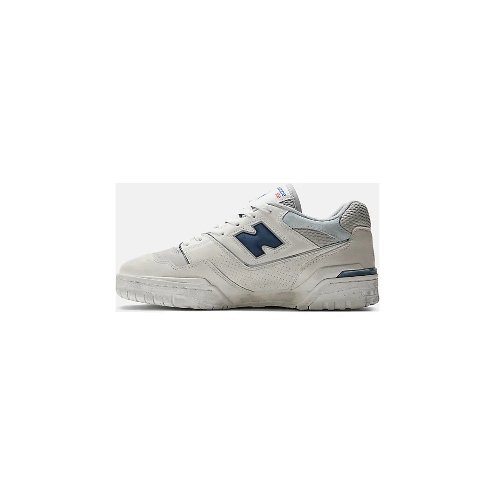 New Balance 550 “Pro Ballers” (BB550GD1)