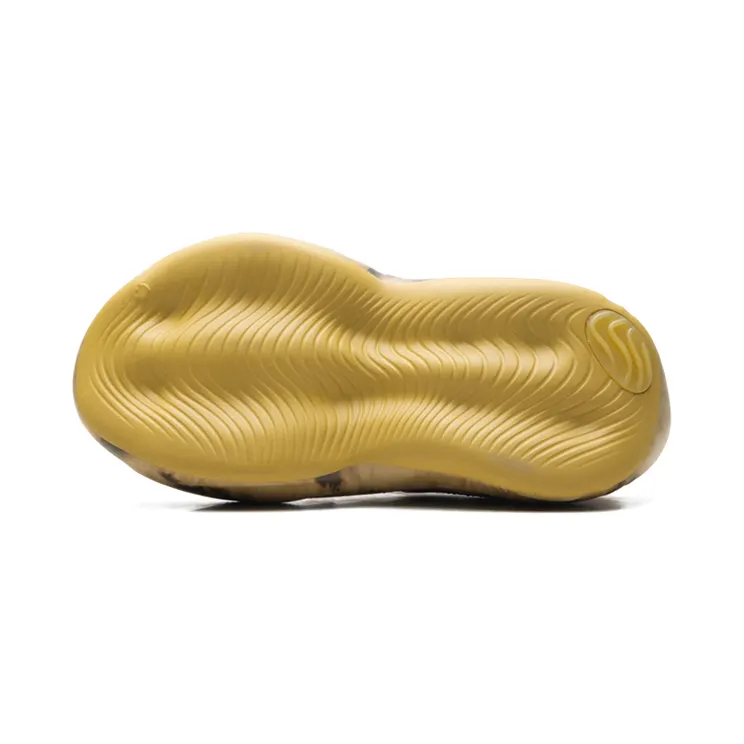 crocs-diffuser 209552-76A