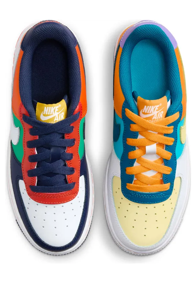 nike-air-force FQ8368-902