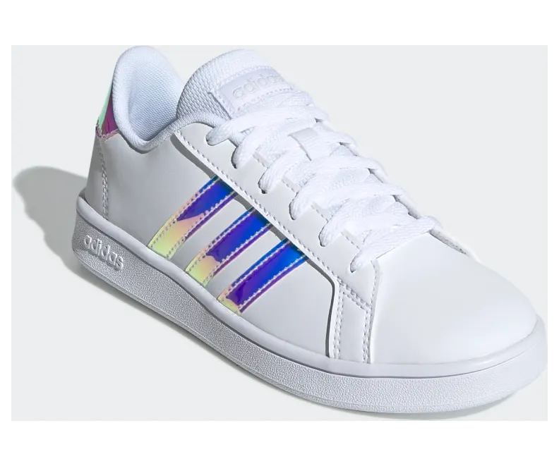 adidas-grand-court FW1274