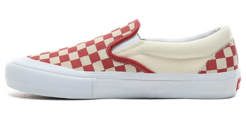vans-slip-on-pro VN0A347VV0I