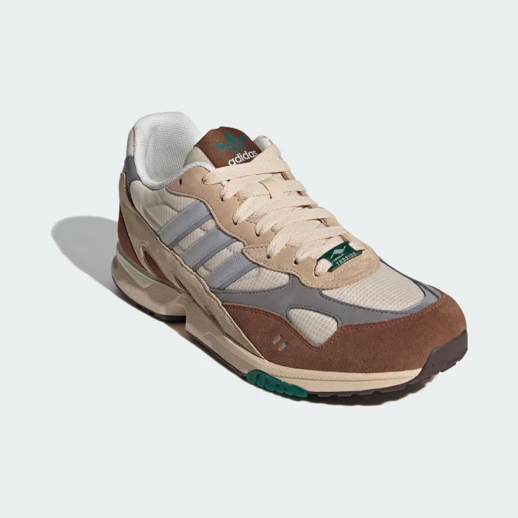 adidas-torsion IF2870