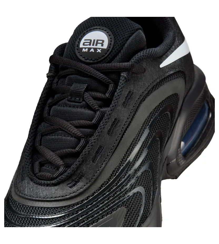 nike-air-max IO4512-005