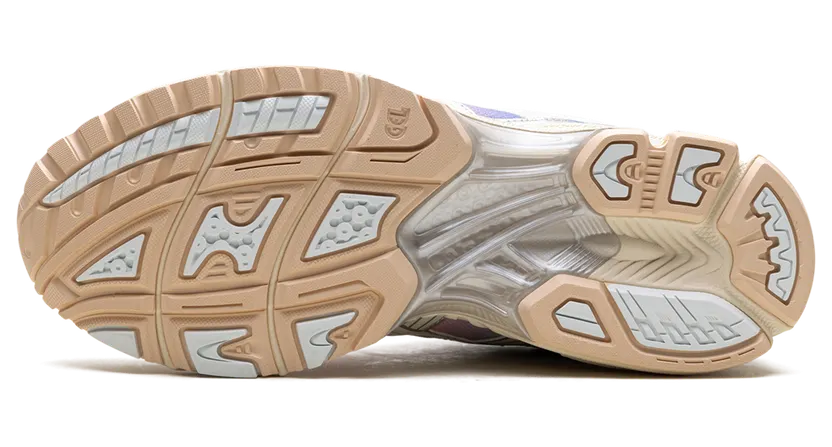 asics-gel-kayano 1202A516-700
