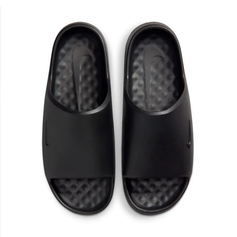 Nike Calm 2.0 Slide Black (IB0183-001)