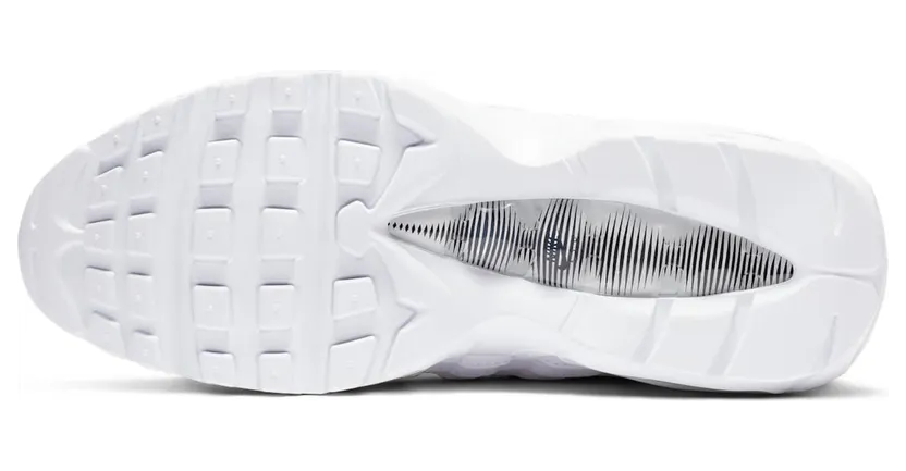 nike-air-max CK7070-100