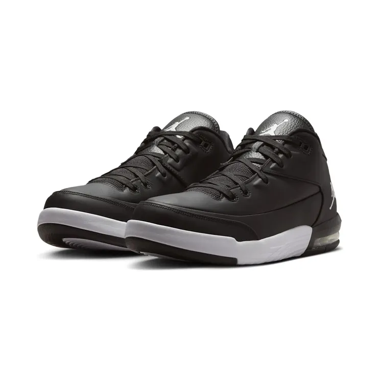 jordan-flight-origin-3 IB3698-001