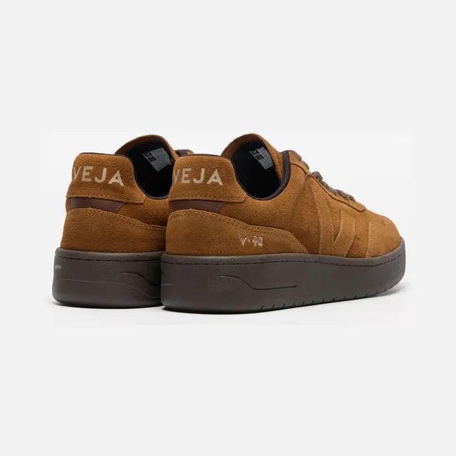 veja-v-90 VD0320929B