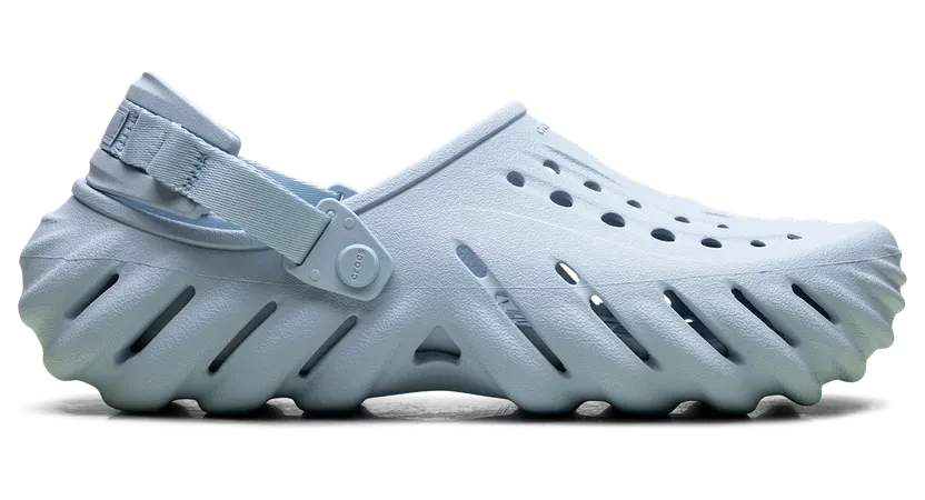 crocs-echo-clog 207937-426