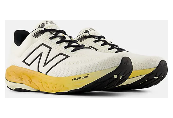 new-balance-fresh-foam M860Y14