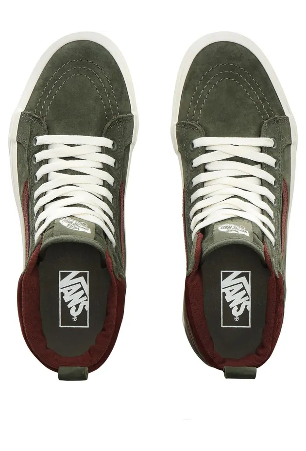 vans-sk8-hi VN0A4BV7V40