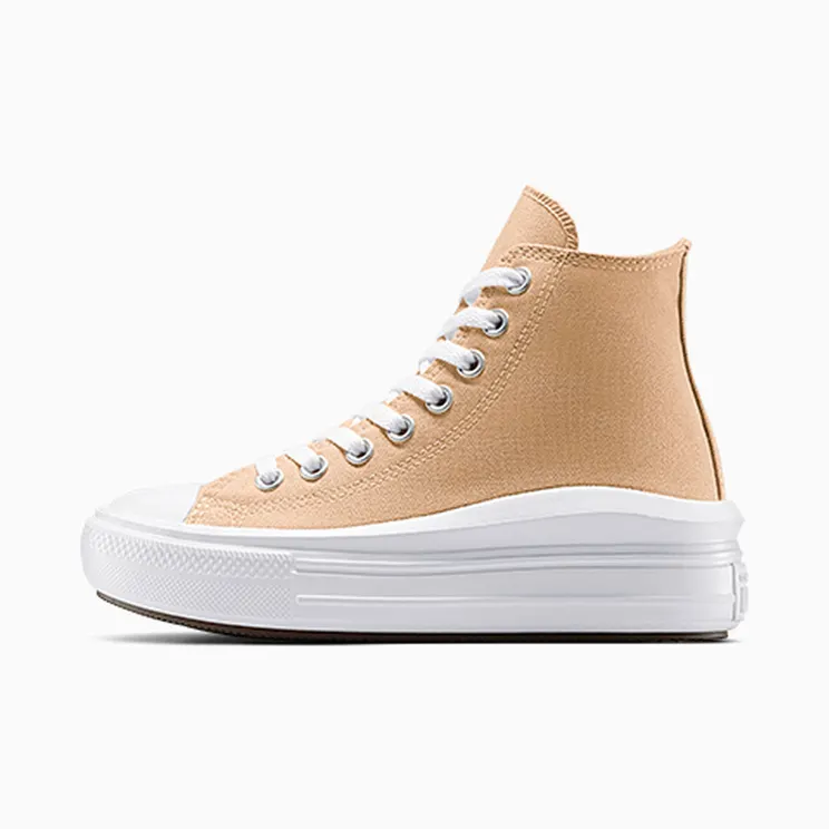 converse-chuck-taylor-all-star A14997C