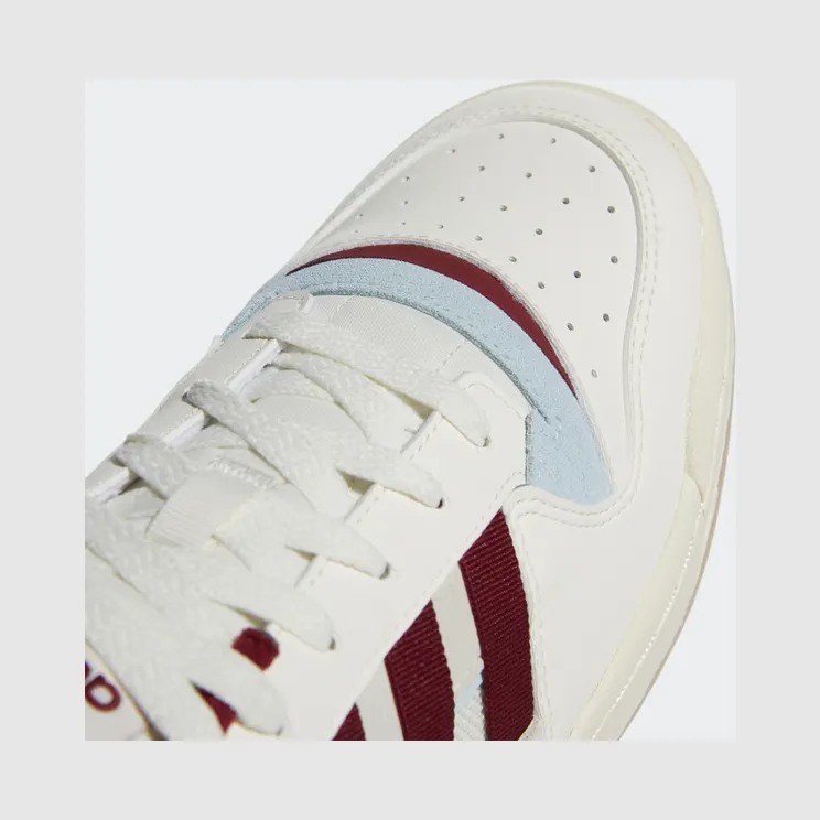 adidas-forum GW4358