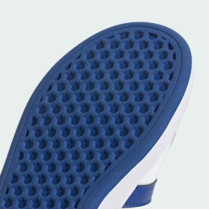 adidas-grand-court JQ8000