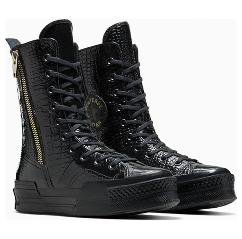 converse-chuck-taylor-all-star A09381C