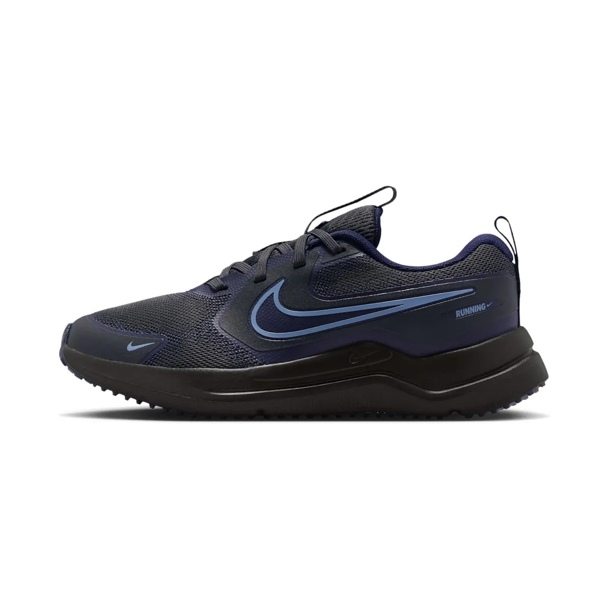 nike-cosmic-runner HM4402-014