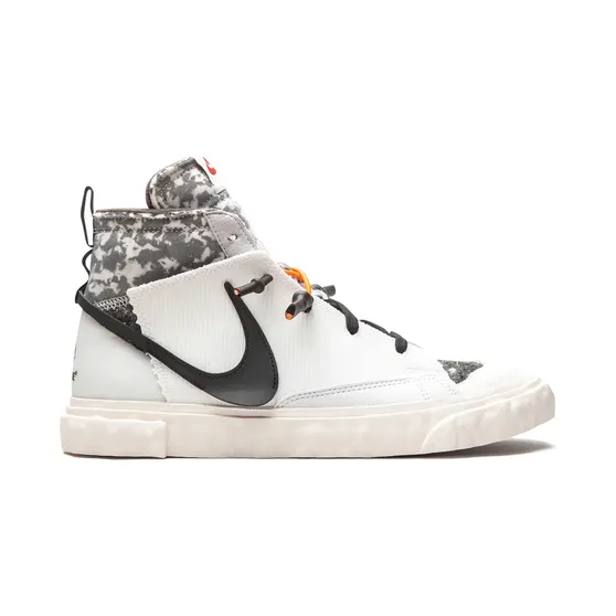 Nike x Readymade Blazer mid-top “White” (CZ3589)