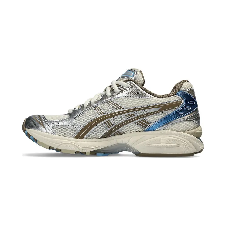 asics-gel-kayano 1202A056-113