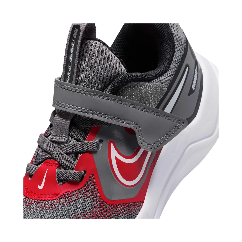 Nike Cosmic Runner Black (HM4400-012)