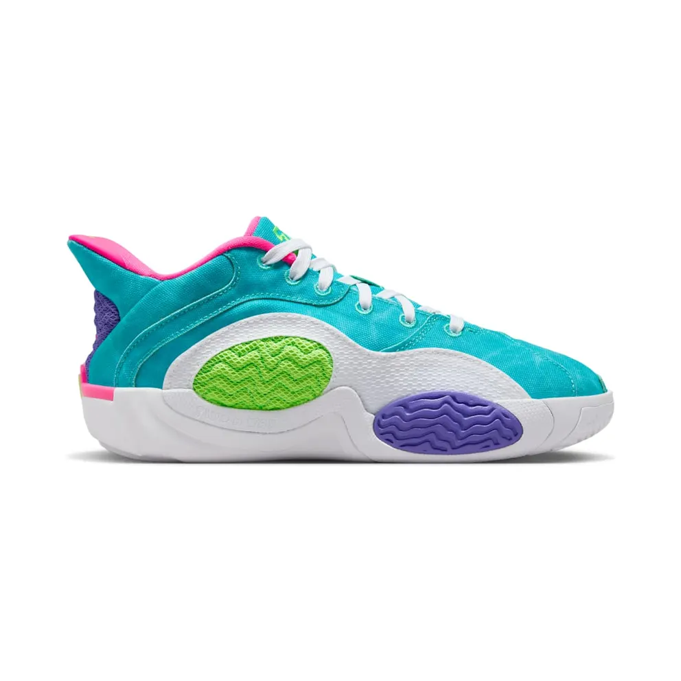 Jordan Tatum 2 Wave Runner (HJ7382-303)