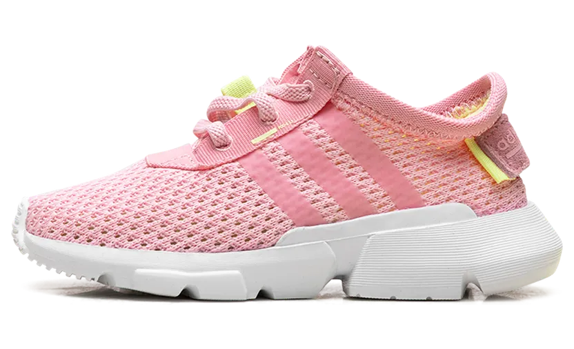 Adidas Pod-S3.1 “True Pink” (CG7005)