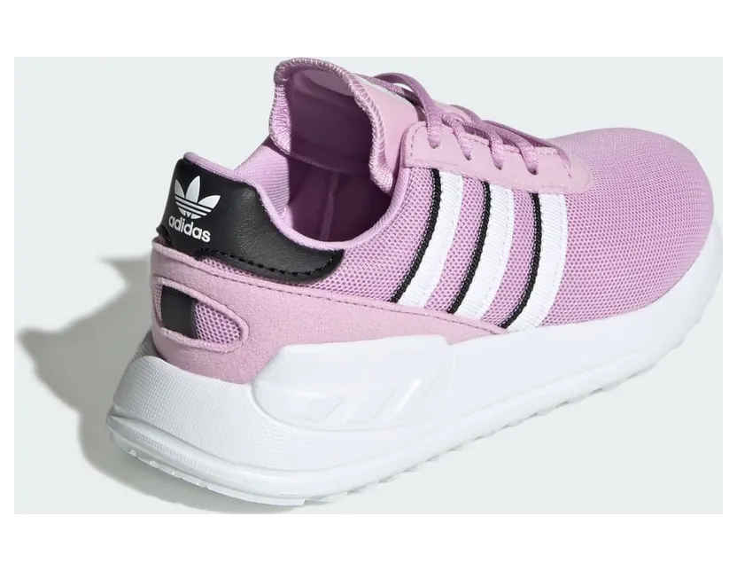 adidas-la-trainer GX1906