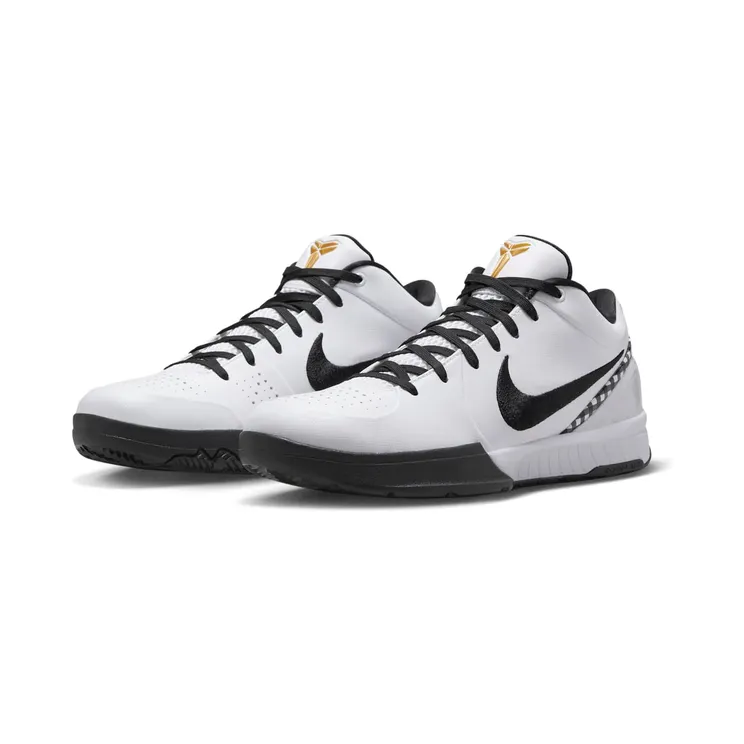 nike-kobe FJ9363-100